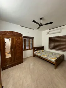 Canaan Villa - Image 5