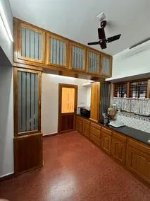 Canaan Villa - Image 4