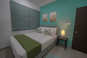Sentorini Apartments Galena Negombo - Image 4