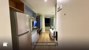 735 - Rentaqui Studio Elegance, Brooklyn Stylo - Image 5