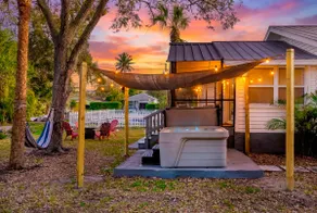 Coffee & Wine | Hot Tub | Near Beach & Downtown - Image 3