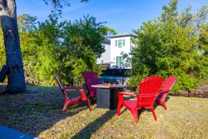 Coffee & Wine | Hot Tub | Near Beach & Downtown - Image 4