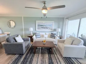 The Beach Haven - WALK to the BEACH & POOL! - Image 2