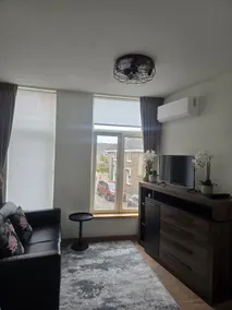 Lovely room in the heart of Scheveningen - Image 2
