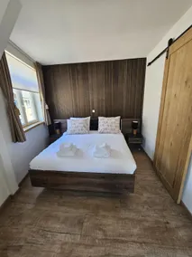 Lovely room in the heart of Scheveningen - Image 3