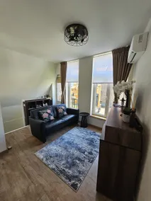Lovely room in the heart of Scheveningen - Image 4