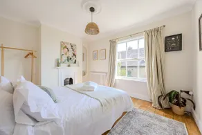 Cockle Cottage - Image 2