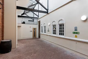 St Annes Well Mews - Image 5