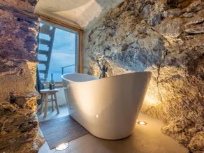 Al Vignale – La Grotta by Interhome - Image 3