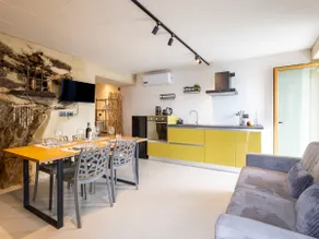 Al Vignale – La Grotta by Interhome - Image 2