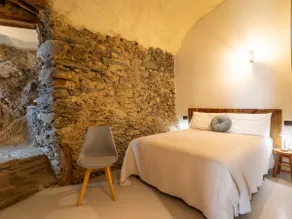 Al Vignale – La Grotta by Interhome - Image 5