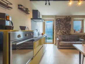 Al Vignale – La Grotta by Interhome - Image 4
