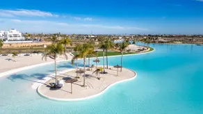 Villa Don Grosa - Luxury Family Retreat - Image 4
