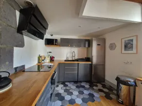 Maison Lecoq #Terrace#City Center#Parking - Image 5