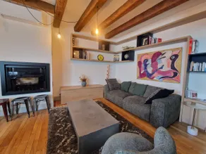 Maison Lecoq #Terrace#City Center#Parking - Image 3