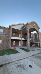 D5 • Relaxing Stay • Clean Comfy • Great Location - Image 4