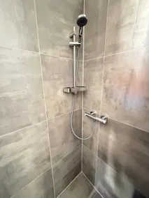 Benny vacation rental near the city center - Image 5