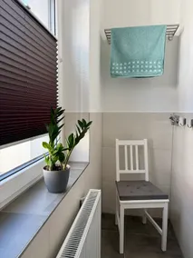 Benny vacation rental near the city center - Image 4