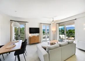 Maison D' Azur - Image 2