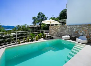 Maison D' Azur - Image 3