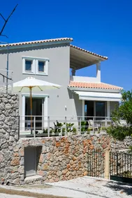 Maison D' Azur - Image 5