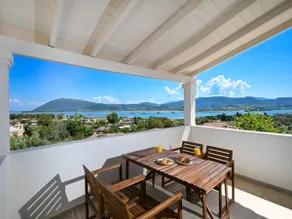 Maison D' Azur - Image 4