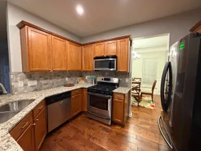 High Point Haven! Furniture Market Friendly! - Image 3