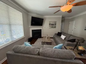 High Point Haven! Furniture Market Friendly! - Image 2