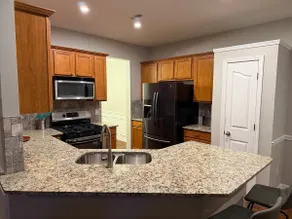 High Point Haven! Furniture Market Friendly! - Image 5