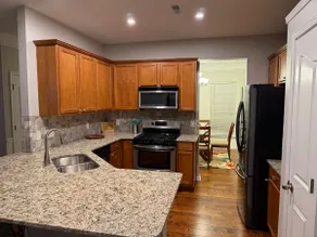High Point Haven! Furniture Market Friendly! - Image 4