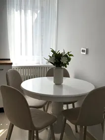 Ultracentral Luxury Apartament - Image 5