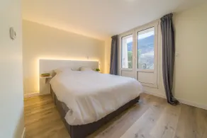 28 Grand Rocher Bright & quiet ground floor 4 BDR - Image 2