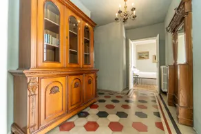 The Poets House overlooking Lake Como - Image 4