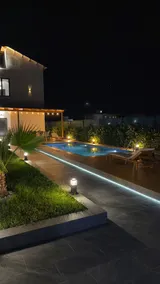 Julis Villa - Image 2