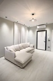 Julis Villa - Image 4