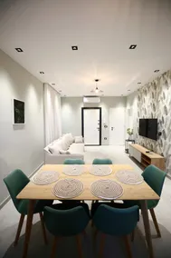 Julis Villa - Image 3