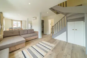 27 Pic de belledonne Duplex 5 ch - Image 3