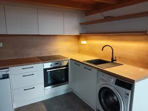 Studio for overnight stays - Image 5