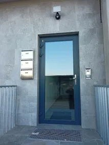 Studio for overnight stays - Image 4