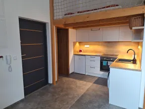 Studio for overnight stays - Image 2