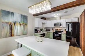 Charming 2 bedroom near Dallas Attractions! - Image 5