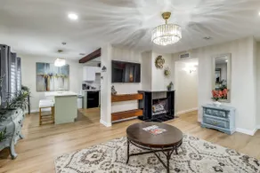 Charming 2 bedroom near Dallas Attractions! - Image 3