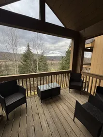 Holiday Valley Golf, Pools & Family Fun + AC• EVL - Image 3