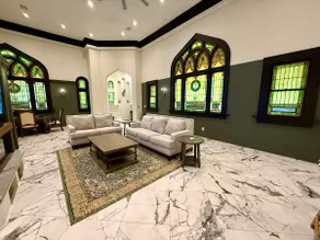 The Church in Tarpon Springs - Image 3