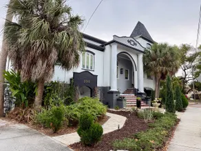 The Church in Tarpon Springs - Image 4