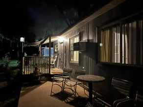 Enchanted Cottage Home - Image 2