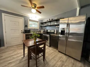 Enchanted Cottage Home - Image 4