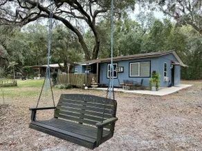 Enchanted Cottage Home - Image 3