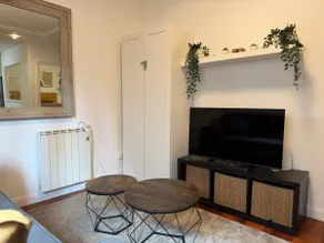 Lamiako Apartment - Image 4