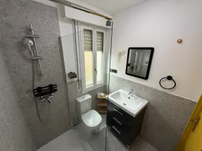 Lamiako Apartment - Image 5